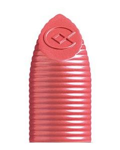 Unico Lipstick 7 PINK GRAPEFRUIT