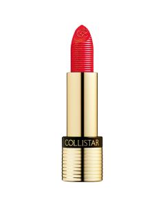 Unico Lipstick METALLIC CORAL