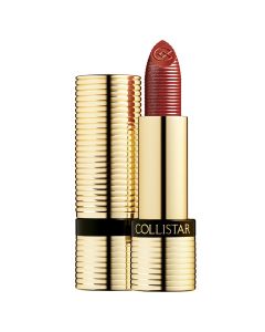 Unico Lipstick 21 metal brick