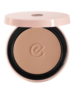 Impeccable Compact Powder WARM ROSE