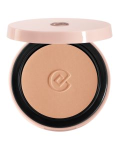 Impeccable Compact Powder CAMEO