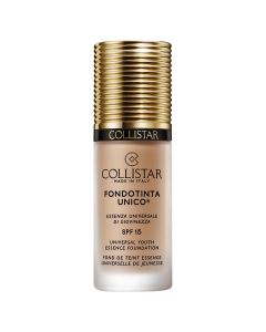 Fondotinta Unico Foundation N°3N Beige
