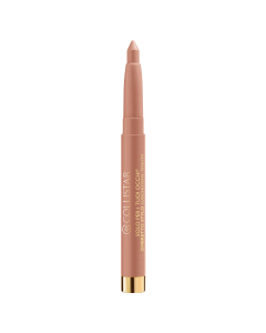 For Your Eyes Only - Eye Shadow Stick Long-Lasting Wear From Collistar  Champagne