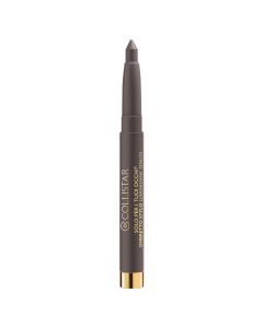 For Your Eyes Only - Eye Shadow Stick Long-Lasting Wear From Collistar  Fume'