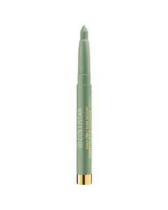 For Your Eyes Only - Eye Shadow Stick Long-Lasting Wear From Collistar 7 Jade