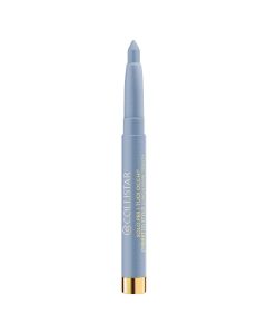 For Your Eyes Only - Eye Shadow Stick Long-Lasting Wear From Collistar 8 Light Blue