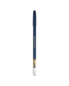 Professional Eye Pencil  nr3