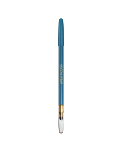 Professional Eye Pencil  nr8