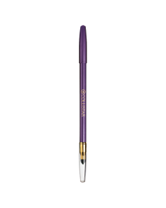 Professional Eye Pencil  nr12