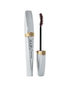 MASCARA SHOCK FROM COLLISTAR