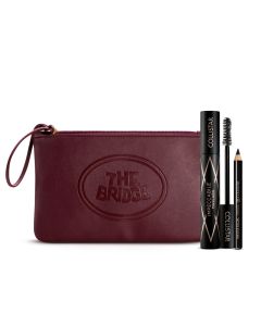 Collistar Mascara Impeccabile zestaw prezentowy