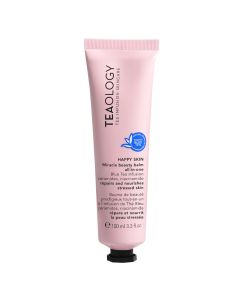 Teaology Happy Skin krem do twarzy 100ml