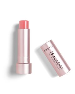 Teaology Peach Tea Lip Balm