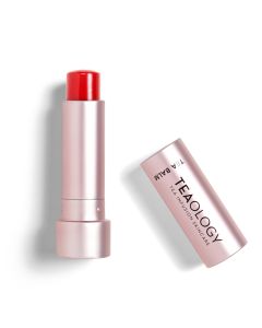 Teaology Cherry Tea Lip Balm