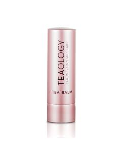 Teaology Berry Tea Lip Balm