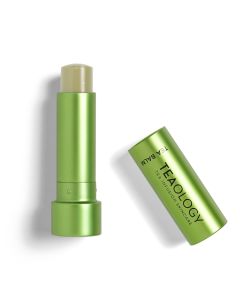 Teaology Matcha Lip Balm