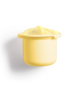 Teaology Kombucha Tea Revitalizing Face Cream Refill