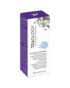 Teaology Bakuchiol Infusion 