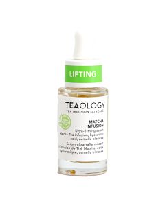 Teaology Matcha Infusion 