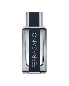 Salvatore Ferragamo Homme Woda Toaletowa Dla Mężczyzn 100 ml