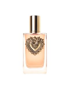 Dolce&Gabbana Devotion woda perfumowana dla kobiet 100ml
