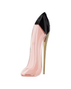 Carolina Herrera Very Good Girl Blush woda perfumowana dla kobiet 80ml