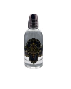 18.21 Man Made Noble Oud Spirits Woda Perfumowana Dla Mężczyzn 100ml