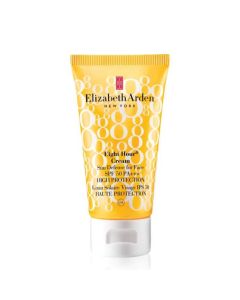 Elizabeth Arden Eight Hour Cream Sun Defense for Face SPF 50 Krem Do Twarzy 50 ml