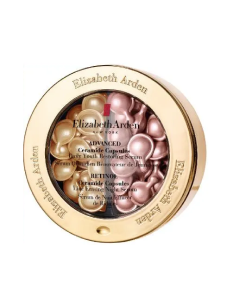 Elizabeth Arden Ceramide Retinol Day&Night Serum do twarzy  60 kaps