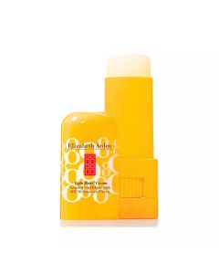 Elizabeth Arden Eight Hour Sun Defense Stick SPF 50 Sztyft Do Opalania 6,8 g