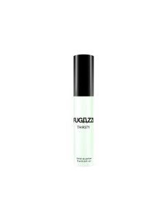 Fugazzi Thirsty Ekstrakt Perfum 10 ml