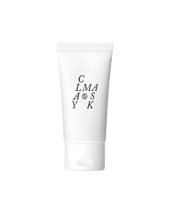 Shangpree Maska Glinkowa 70 ml