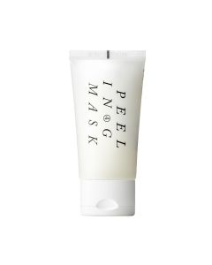 Shangpree Mask Żelowa Maska Peelingująca 70 ml