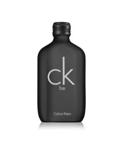 Calvin Klein Be Woda Toaletowa Unisex 100 ml