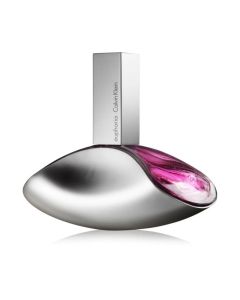 Calvin Klein Euphoria Woda Perfumowana Dla Kobiet 100 ml