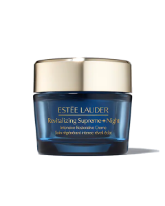 Estee Lauder Revitalizing Supreme+ Night Intense Krem na noc 50 ml