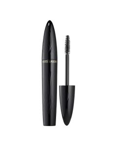Estée Lauder Turbo Lash High Powered Volume + Length Mascara - Tusz Do Rzęs 8 ml