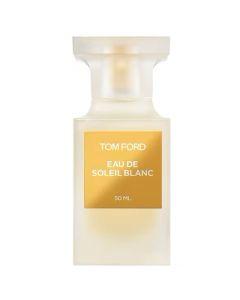 Tom Ford Eau De Soleil Blanc woda perfumowana dla kobiet 50ml
