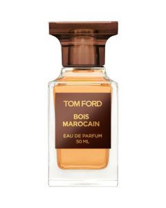 Tom Ford Bois Marocain Woda Perfumowana 50 ml