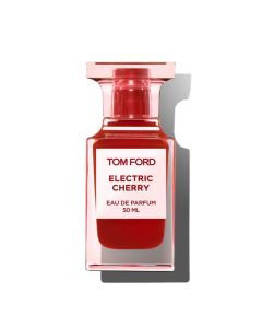 Tom Ford Electric Cherry woda perfumowana dla kobiet  50ml