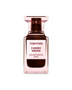 Tom Ford Cherry Smoke woda perfumowana dla kobiet  50ml