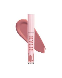 Kylie Liquid Lipstick Shine Lacquer 340 90's BBY 3 ml 