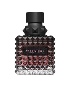 Valentino Born In Roma Intense Donna mama