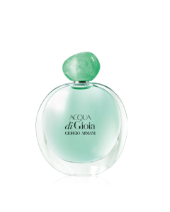 Armani Aqua Di Gioia Woda toaletowa dla kobiet 50 ml