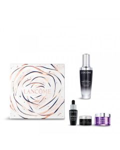 Lancome Genef 50ml+Yx5+Rc15+P10 zestaw do pielęgnacji twarzy
