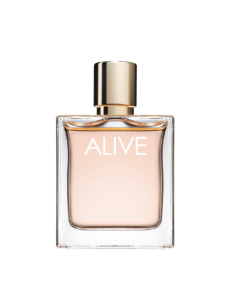 Hugo Boss Alive 50 ml
