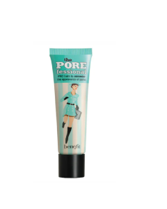Benefit Porefessional Base De Teint Baza pod makijaż 44 ml