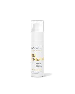 Swederm BB Cream SPF 15 Krem Do Twarzy 30 ml