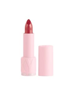Kylie Creme Lipstick 509 Been A Minute 3,5 ml