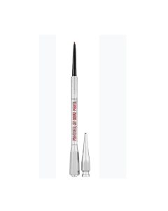 Benefit Precise My Brow Pencil Kredka do oczu 3.75